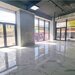 Vanzare spatiu comercial in zona Calea Vitan stradal, bloc nou 2022